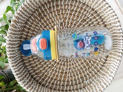Mumpot - (L)_img_1
