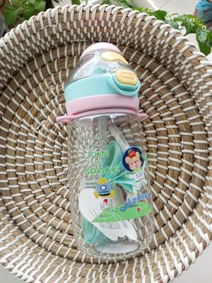 Mumpot - (L)_img_0