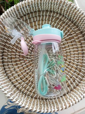 Mumpot - (L)_img_1