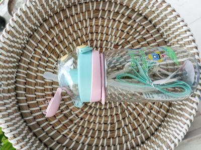 Mumpot - (L)_img_2