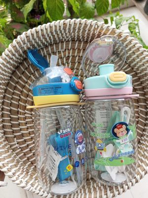 Mumpot - (L)_img_3
