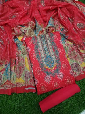 জামজাম লাক্স লন (এ.গ্রেট )_img_1