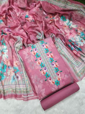 জামজাম লাক্স লন (এ.গ্রেট )_img_8