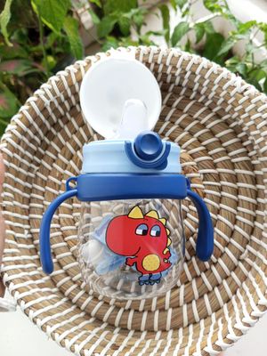 Mumpot - (S)_img_1