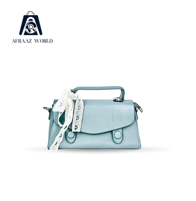 The Liana Mini Bag_img_1