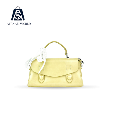The Liana Mini Bag_img_2