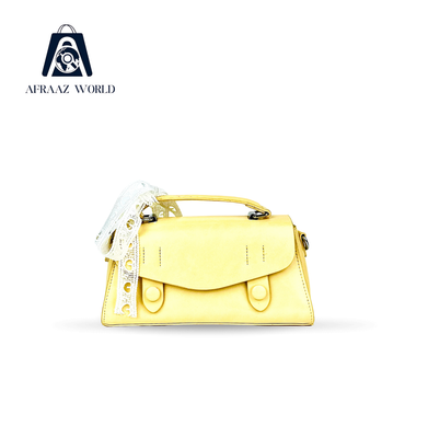 The Liana Mini Bag_img_3