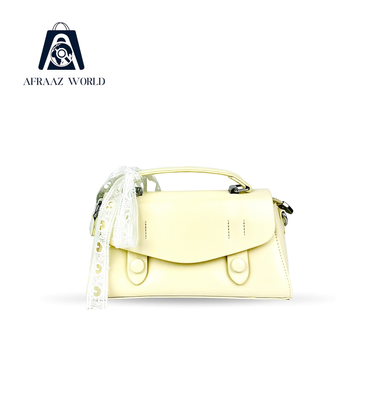 The Liana Mini Bag_img_4