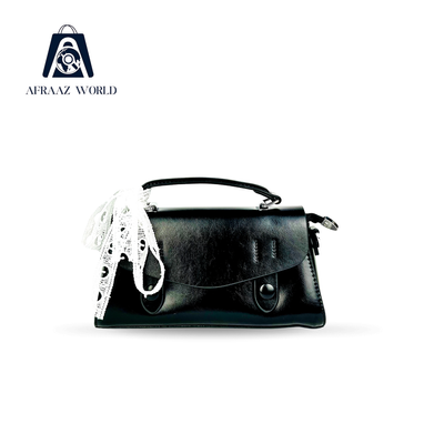 The Liana Mini Bag_img_6