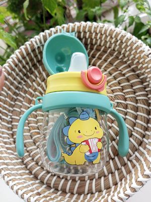 Mumpot - (S)_img_0