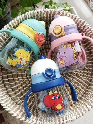 Mumpot - (S)_img_1