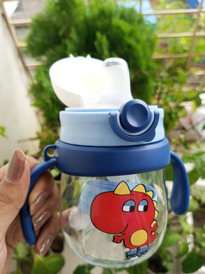Mumpot - (S)_img_3