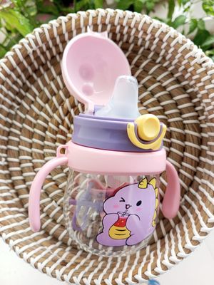 Mumpot - (S)_img_0