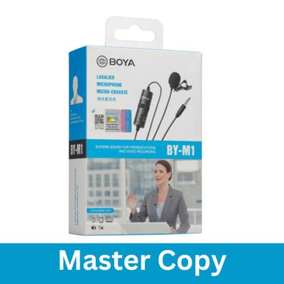 Boya by -mm1 Copy_img_0