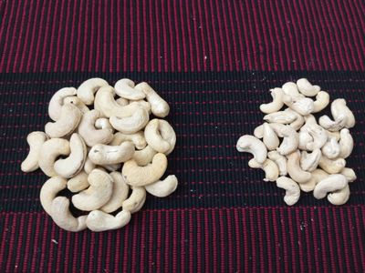 Jambu Kaju Badam(250gm)_img_2