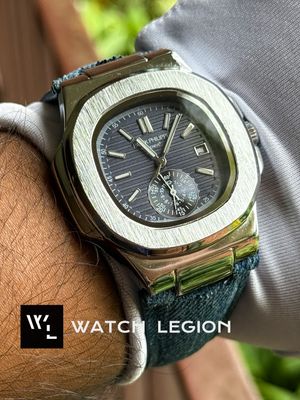 PATEK DENIM BLUE JEANS ADDITION_img_3