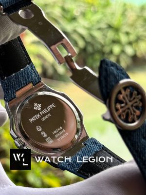 PATEK DENIM BLUE JEANS ADDITION_img_5