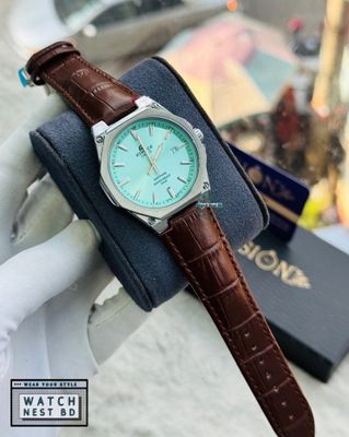 Casio Edifice AA Grade Master Copy Watch_img_0
