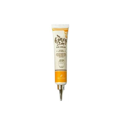 3W Clinic Honey Eye Cream_img_0
