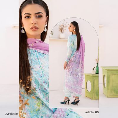 MORJA by Guljee Vol-2 (Article-09)_img_1
