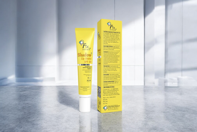 Fixderma Lip Balm with SPF 50 | 15g_img_0