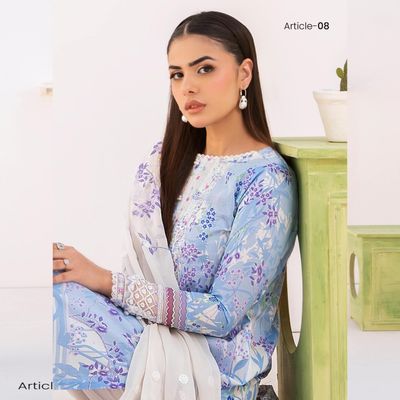 MORJA by Guljee Vol-2 (Article-08)_img_2