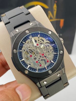 Hublot Big Bang Automatic Watch_img_1