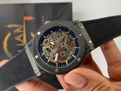 Hublot Big Bang Automatic Watch_img_3