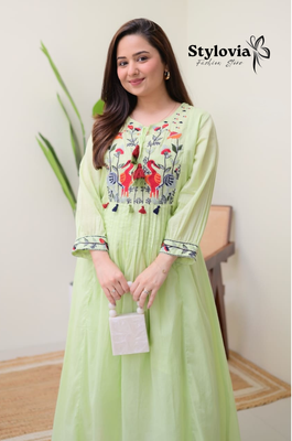 Cotton Two Piece_img_3