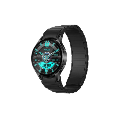 Colmi I28 Ultra SmartWatch_img_0