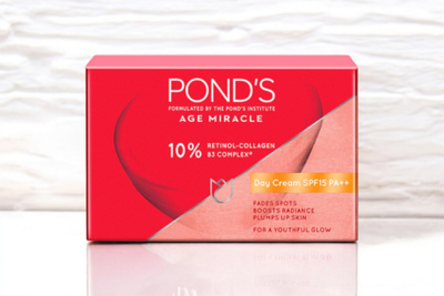 Ponds Age Miracle SPF15++ 50gm_img_0