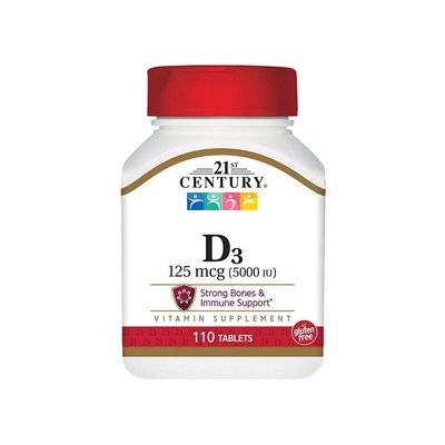 21st Century Lutein 10mg_img_0