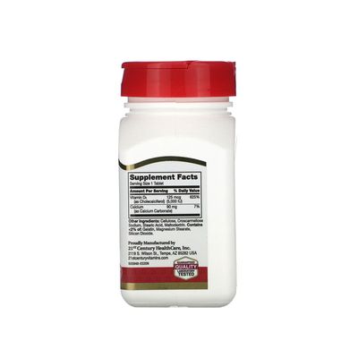 21st Century Lutein 10mg_img_1