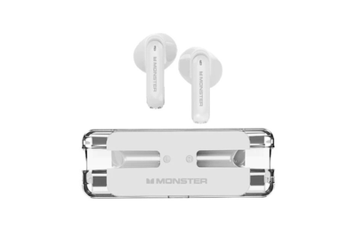 MONSTER AIRMARS XKT08 Bluetooth 5.2 – Gaming & Music- White_img_0