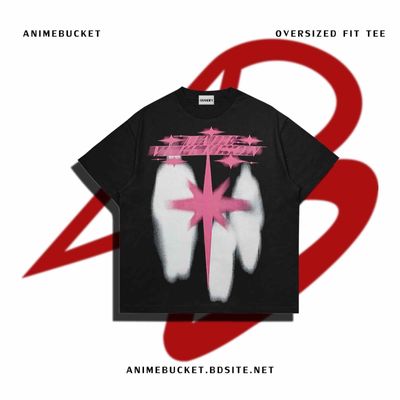 Y2K FADES_img_1