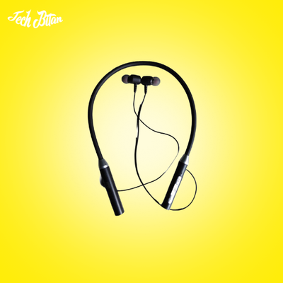 Bluetooth Earphon Ro3_img_0