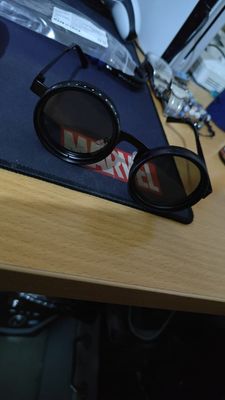 ND2-400 Adjustable Dimming Sunglasses_img_3