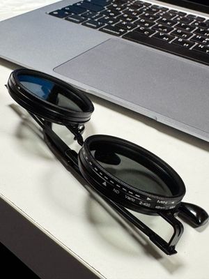 ND2-400 Adjustable Dimming Sunglasses_img_7