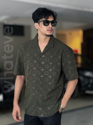 LOUIS VUITTON_img_0
