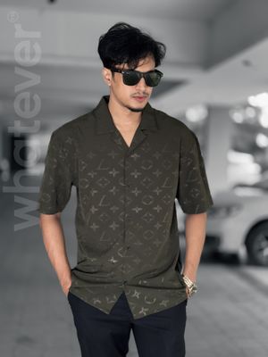 LOUIS VUITTON_img_2