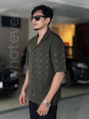 LOUIS VUITTON_img_3