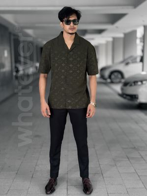 LOUIS VUITTON_img_1