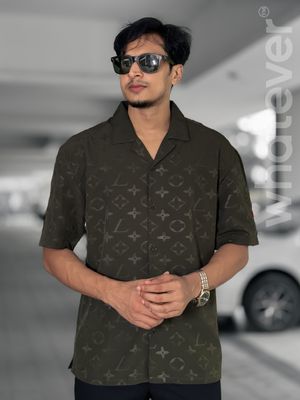 LOUIS VUITTON_img_4