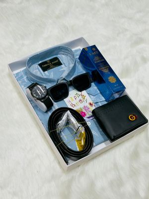 🧥 Premium Shirt Combo Set – Complete Gentleman Package 🎁_img_1