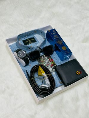 🧥 Premium Shirt Combo Set – Complete Gentleman Package 🎁_img_3