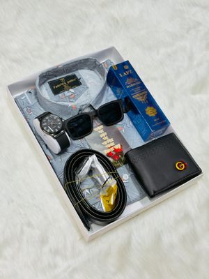 🧥 Premium Shirt Combo Set – Complete Gentleman Package 🎁_img_5