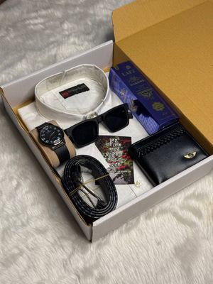 🧥 Premium Shirt Combo Set – Complete Gentleman Package 🎁_img_2