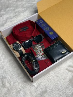 🧥 Premium Shirt Combo Set – Complete Gentleman Package 🎁_img_3