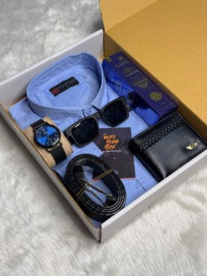 🧥 Premium Shirt Combo Set – Complete Gentleman Package 🎁_img_4