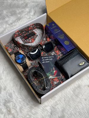 🧥 Premium Shirt Combo Set – Complete Gentleman Package 🎁_img_5